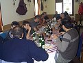 Натиснете снимката за да я уголемите

Име:DCP13809.jpg
Прегледи:221
Размер:146.7 КБ
ID:5346726