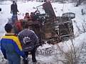 Натиснете снимката за да я уголемите

Име:DCP13796.jpg
Прегледи:231
Размер:165.6 КБ
ID:5346727