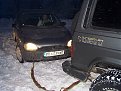 Натиснете снимката за да я уголемите

Име:DCP13845.jpg
Прегледи:219
Размер:144.0 КБ
ID:5346735