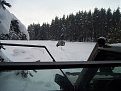Натиснете снимката за да я уголемите

Име:DCP13819.jpg
Прегледи:214
Размер:110.3 КБ
ID:5346739