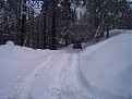 Натиснете снимката за да я уголемите

Име:DCP13812.jpg
Прегледи:215
Размер:126.0 КБ
ID:5346743