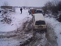 Натиснете снимката за да я уголемите

Име:DCP13794.jpg
Прегледи:226
Размер:136.9 КБ
ID:5346750