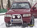 Натиснете снимката за да я уголемите

Име:Picture 809.jpg
Прегледи:179
Размер:179.5 КБ
ID:5346963