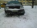 Натиснете снимката за да я уголемите

Име:WP_000813.jpg
Прегледи:294
Размер:150.7 КБ
ID:5347201