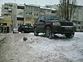 Натиснете снимката за да я уголемите

Име:WP_000825.jpg
Прегледи:293
Размер:225.4 КБ
ID:5347202