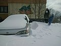 Натиснете снимката за да я уголемите

Име:WP_000841.jpg
Прегледи:290
Размер:154.2 КБ
ID:5347203
