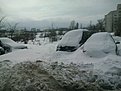 Натиснете снимката за да я уголемите

Име:WP_000845.jpg
Прегледи:285
Размер:182.5 КБ
ID:5347204