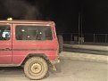 Натиснете снимката за да я уголемите

Име:DSC00471.jpg
Прегледи:343
Размер:89.4 КБ
ID:5347421