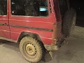 Натиснете снимката за да я уголемите

Име:DSC00469.jpg
Прегледи:349
Размер:109.8 КБ
ID:5347423