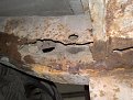 Натиснете снимката за да я уголемите

Име:18022012136.jpg
Прегледи:1518
Размер:143.4 КБ
ID:5349307