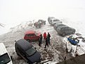 Натиснете снимката за да я уголемите

Име:IMG_2253.jpg
Прегледи:152
Размер:277.8 КБ
ID:5349652