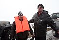 Натиснете снимката за да я уголемите

Име:IMG_2270.jpg
Прегледи:130
Размер:214.4 КБ
ID:5349656