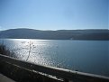 Натиснете снимката за да я уголемите

Име:trip europe 2012 146.jpg
Прегледи:175
Размер:90.5 КБ
ID:5349873