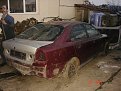 Натиснете снимката за да я уголемите

Име:DSC07210.jpg
Прегледи:617
Размер:145.1 КБ
ID:5350247