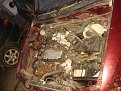 Натиснете снимката за да я уголемите

Име:DSC07214.jpg
Прегледи:579
Размер:154.1 КБ
ID:5350249