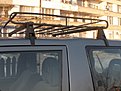Натиснете снимката за да я уголемите

Име:P2230016.jpg
Прегледи:280
Размер:97.8 КБ
ID:5350419