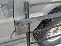 Натиснете снимката за да я уголемите

Име:P2230017.jpg
Прегледи:279
Размер:154.2 КБ
ID:5350420