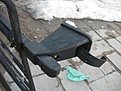 Натиснете снимката за да я уголемите

Име:P2230018.jpg
Прегледи:259
Размер:108.6 КБ
ID:5350421