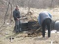 Натиснете снимката за да я уголемите

Име:P2260008.jpg
Прегледи:304
Размер:198.4 КБ
ID:5350810