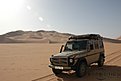 Натиснете снимката за да я уголемите

Име:DSC_0040.jpg
Прегледи:232
Размер:96.5 КБ
ID:5351075