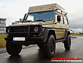 Натиснете снимката за да я уголемите

Име:ORC_Tibus_G-Professional_02_web1000t.jpg
Прегледи:231
Размер:186.5 КБ
ID:5351078