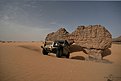 Натиснете снимката за да я уголемите

Име:VR3C6017.jpg
Прегледи:222
Размер:105.5 КБ
ID:5351084