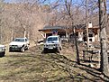 Натиснете снимката за да я уголемите

Име:Снимки0316.jpg
Прегледи:287
Размер:262.3 КБ
ID:5353632