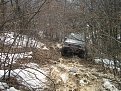Натиснете снимката за да я уголемите

Име:трявна2012 004.jpg
Прегледи:514
Размер:320.3 КБ
ID:5354603