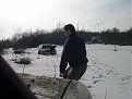 Натиснете снимката за да я уголемите

Име:трявна2012 022.jpg
Прегледи:502
Размер:106.0 КБ
ID:5354604