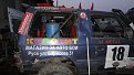 Натиснете снимката за да я уголемите

Име:DSC02784.jpg
Прегледи:473
Размер:112.9 КБ
ID:5355902
