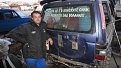 Натиснете снимката за да я уголемите

Име:DSC02787.jpg
Прегледи:464
Размер:109.1 КБ
ID:5355904