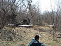 Натиснете снимката за да я уголемите

Име:DSCN0732.jpg
Прегледи:197
Размер:319.8 КБ
ID:5357916
