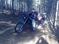 Натиснете снимката за да я уголемите

Име:170320121127.jpg
Прегледи:191
Размер:223.9 КБ
ID:5358186