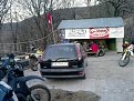 Натиснете снимката за да я уголемите

Име:P170312_18.31_[03].jpg
Прегледи:667
Размер:166.8 КБ
ID:5358369
