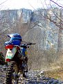 Натиснете снимката за да я уголемите

Име:IMAG0076.jpg
Прегледи:587
Размер:168.8 КБ
ID:5358378