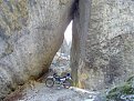 Натиснете снимката за да я уголемите

Име:IMAG0077.jpg
Прегледи:582
Размер:177.8 КБ
ID:5358379