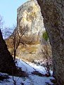 Натиснете снимката за да я уголемите

Име:IMAG0078.jpg
Прегледи:591
Размер:154.2 КБ
ID:5358380