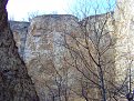 Натиснете снимката за да я уголемите

Име:IMAG0080.jpg
Прегледи:578
Размер:255.3 КБ
ID:5358382