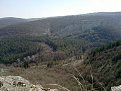 Натиснете снимката за да я уголемите

Име:P170312_13.18.jpg
Прегледи:519
Размер:159.1 КБ
ID:5358399