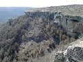 Натиснете снимката за да я уголемите

Име:P170312_13.18_[01].jpg
Прегледи:523
Размер:226.0 КБ
ID:5358400