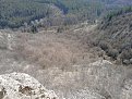 Натиснете снимката за да я уголемите

Име:P170312_13.18_[02].jpg
Прегледи:520
Размер:237.1 КБ
ID:5358401