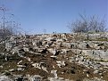 Натиснете снимката за да я уголемите

Име:P170312_13.28.jpg
Прегледи:521
Размер:279.0 КБ
ID:5358402