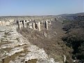 Натиснете снимката за да я уголемите

Име:P170312_13.28_[01].jpg
Прегледи:517
Размер:205.1 КБ
ID:5358403