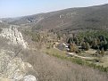Натиснете снимката за да я уголемите

Име:P170312_13.43_[01].jpg
Прегледи:534
Размер:202.8 КБ
ID:5358406