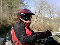 Натиснете снимката за да я уголемите

Име:P170312_14.54_[01].jpg
Прегледи:516
Размер:270.2 КБ
ID:5358408