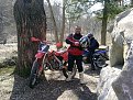 Натиснете снимката за да я уголемите

Име:P170312_14.54_[02].jpg
Прегледи:522
Размер:290.5 КБ
ID:5358409