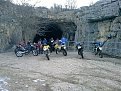 Натиснете снимката за да я уголемите

Име:P170312_17.49.jpg
Прегледи:520
Размер:267.3 КБ
ID:5358412