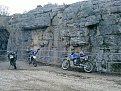 Натиснете снимката за да я уголемите

Име:P170312_17.49_[01].jpg
Прегледи:517
Размер:268.0 КБ
ID:5358413