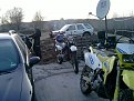 Натиснете снимката за да я уголемите

Име:P170312_18.30.jpg
Прегледи:510
Размер:162.5 КБ
ID:5358415