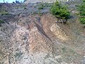 Натиснете снимката за да я уголемите

Име:24032012025.jpg
Прегледи:478
Размер:306.7 КБ
ID:5359131